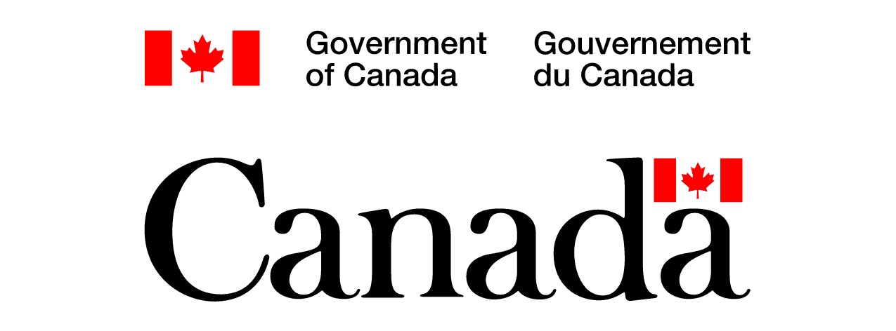 Employment and Social Development Canada